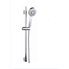 Душовий комплект Neno