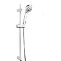 Душовий комплект Vibe