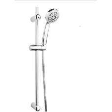 Душовий комплект Vibe