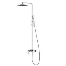 Душова стійка MILLE