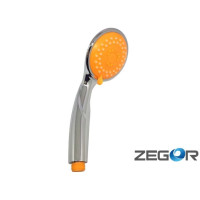 Лійка Zegor для душу WKY-3001