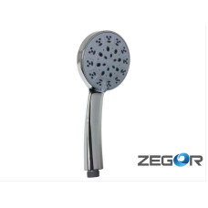 Лійка Zegor для душу WKY-5010