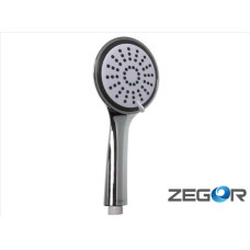 Лійка Zegor для душу WKY-5012KB