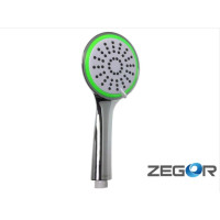 Лійка для душу