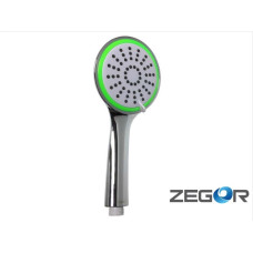 Лійка для душу