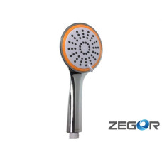 Лійка для душу