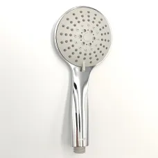 Лійка Zegor для душу WKY-5200