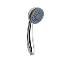 Лійка для душу ANGO А67 10760