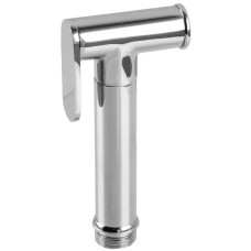 Лійка для біде Globus /латунь Globus Lux S-277