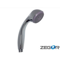 Лійка Zegor для душу WKY-1606