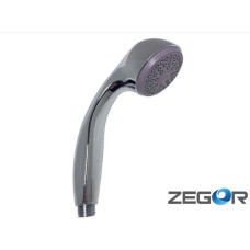 Лійка Zegor для душу WKY-1606