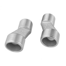 Ексцентрик для настінних змішувачів (48 мм) 11949