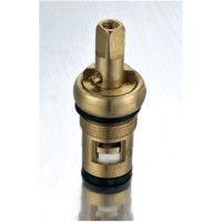 Кран букса Zegor WKF-033