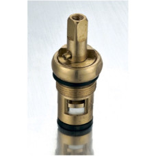 Кран букса Zegor WKF-033