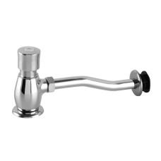 Кран-дозатор для пісуара Solomon