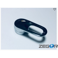 Ручка ZEGOR для змішувача ZR WKB-169