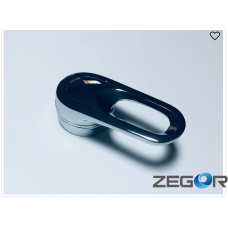 Ручка ZEGOR для змішувача ZR WKB-169