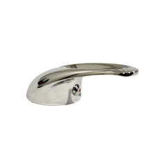 Ручка до змішувача з діаметром картриджа 35 мм Premiera ANGO 888