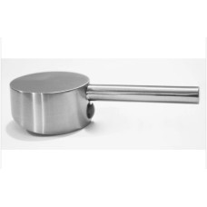 Ручка до змішувача d35 SATIN