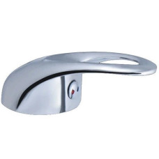 Ручка до змішувача з діаметром картриджа 35 мм 900