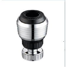 Аератор SOLONE для змішувача /2 режима SCK-241