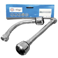 Аератор з гнучким шлангом / 2 режими ANGO G-25-H