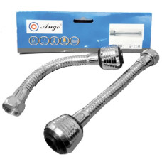 Аератор з гнучким шлангом / 2 режими ANGO G-25-H