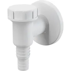 Сифон для пральної машини ANIPlast
