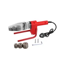 Паяльник BERGERR B01 (32) 800 W