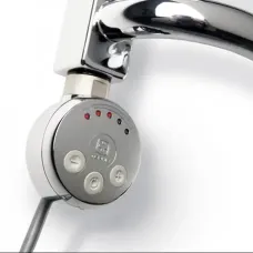 Тен Terma (Хром, з трійником) 800 W