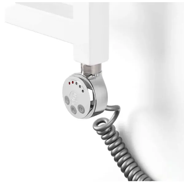 Тен Terma (Хром, з трійником) 800 W