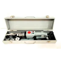 Паяльник для PPR ЛУЧПрофі /1100Вт