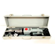 Паяльник для PPR ЛУЧПрофі /1100Вт