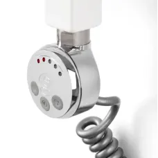 Тен Terma (Хром,з трійником) 1000 W