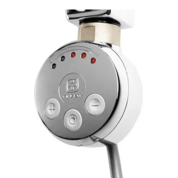 Тен Terma (Хром,з трійником) 1000 W