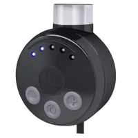 Тен Terma MEG (Чорний, з трійником) 600 W