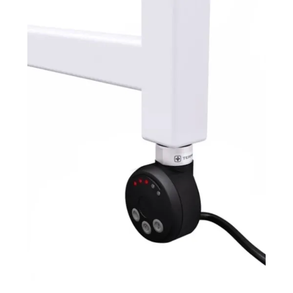 Тен Terma MEG (Чорний, з трійником) 600 W