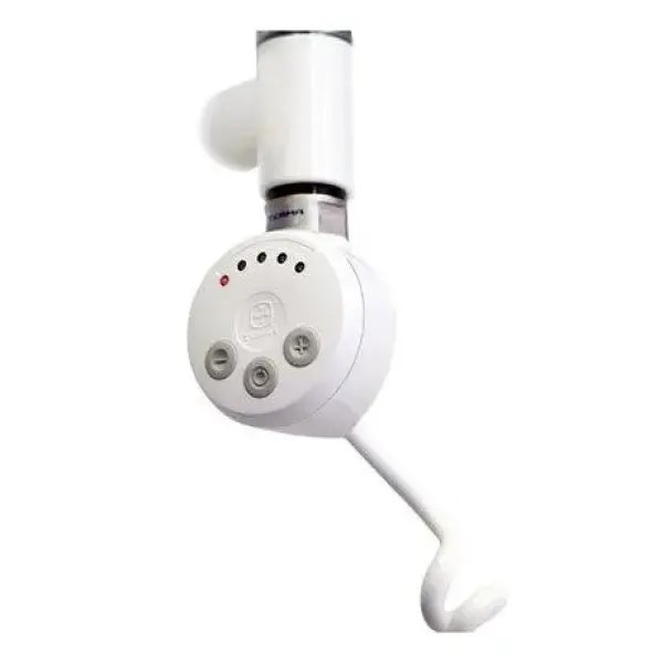 Тен Terma (Білий, з трійником) 300 W