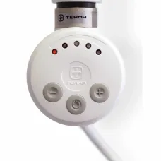 Тен Terma (Білий, з трійником) 300 W