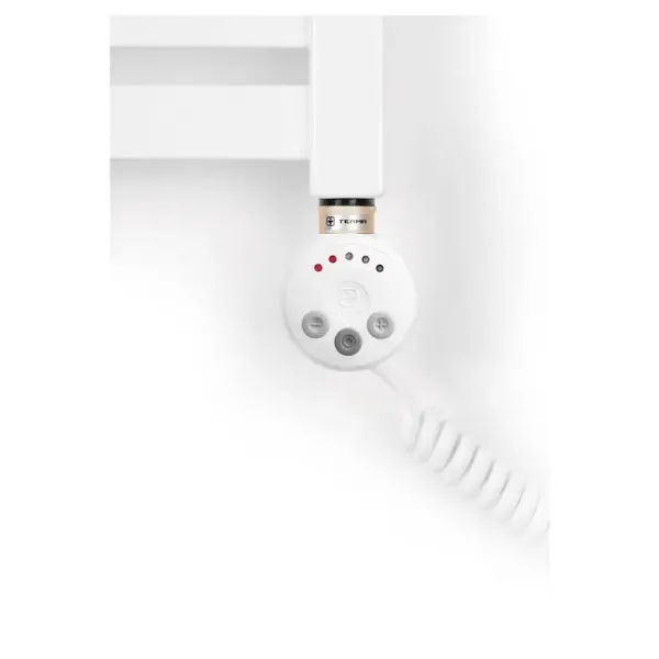 Тен Terma (Білий, з трійником) 300 W