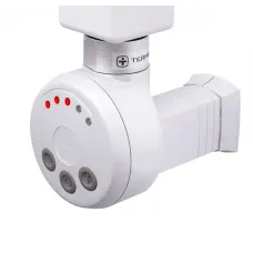 Тен Terma (Білий, з трійником) 800 W