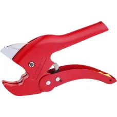 Ножиці BERGERR BS-03 FROF