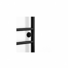 Комплект кріплень чорний (Navin)