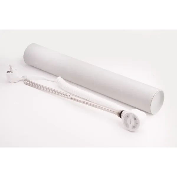 Тен Terma (БІЛИЙ з трійником) 400 W