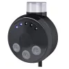 Тен Terma MEG (Чорний, з трійником) 300 W