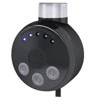 Тен Terma MEG (Чорний, з трійником) 300 W