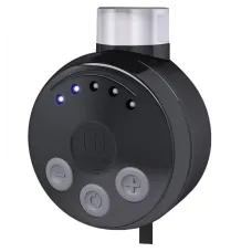 Тен Terma MEG (Чорний, з трійником) 300 W