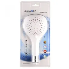 Лійка для душу в коробці