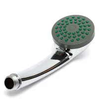 Лійка для душу (Зелена)