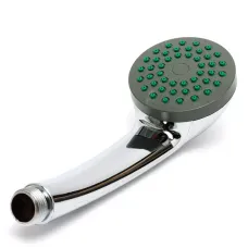 Лійка для душу (Зелена)